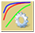 Icon for pass rate tool button.