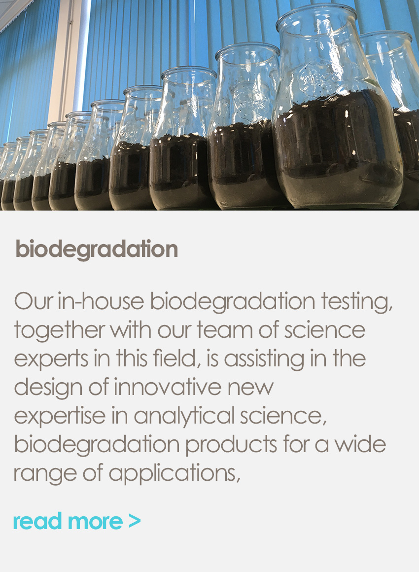 COR22 biodegradation callout.jpg