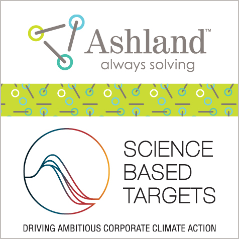 Science-Based-Targets-Logo3-SOCIAL-MEDIA.jpg