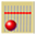 Icon for beam profile button.