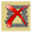 Icon for MLC design button.