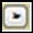 Image of button to increase number of digits.