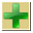Icon for add button.