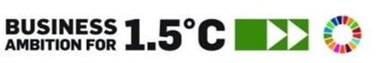 1.5 C logo.jpg