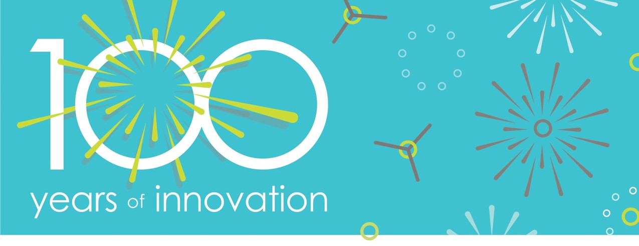 100-years-innovation-web.jpg
