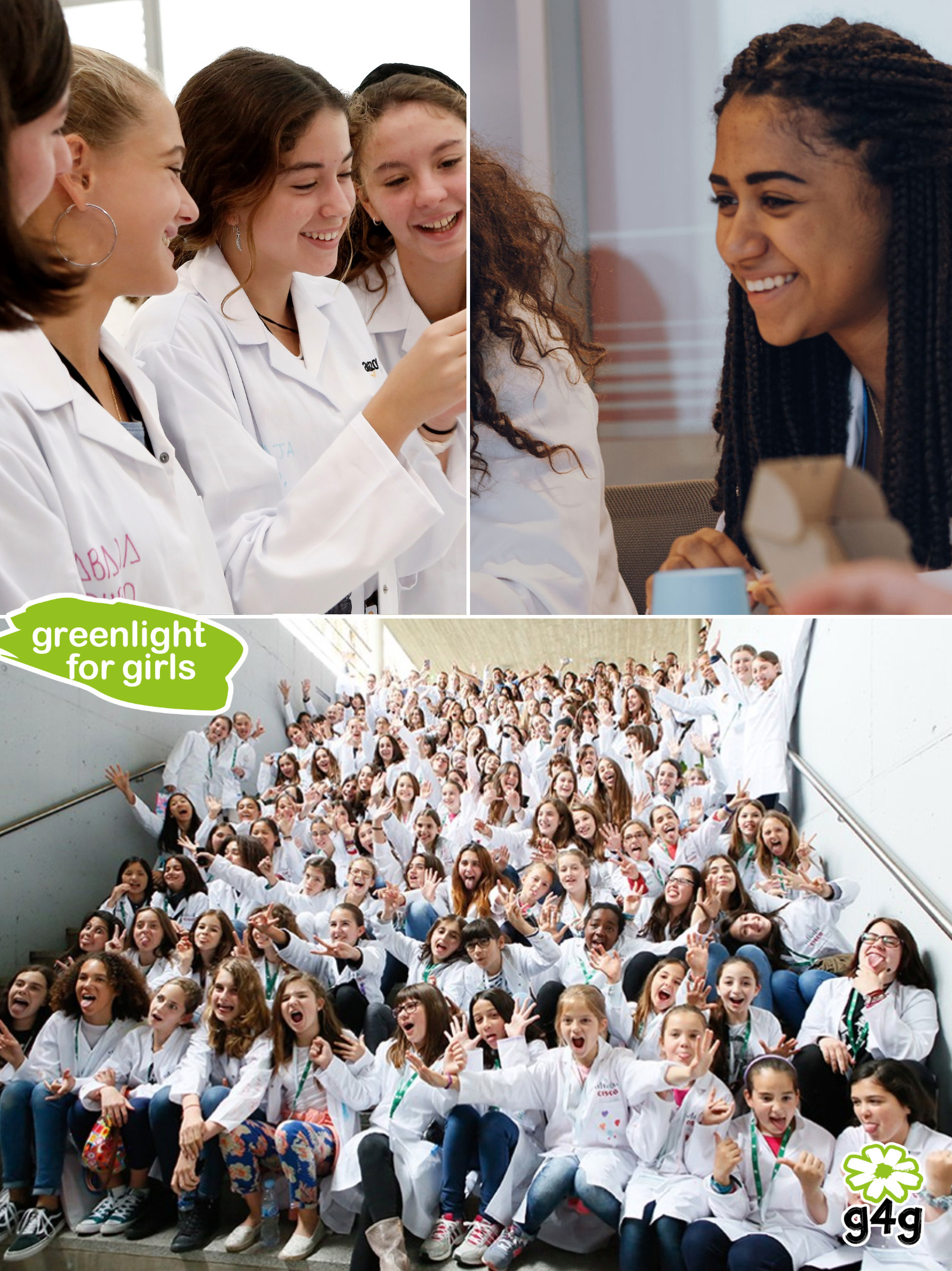 2025-greenlight4girls-main.jpg