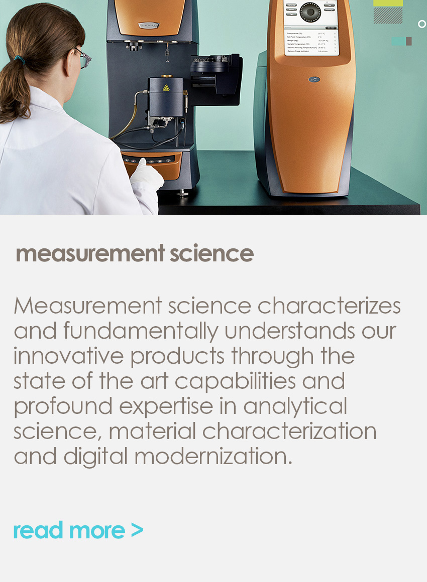 COR22 central r&D call outs - meas science 2.jpg