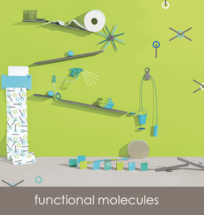 COR22feat prod - funt molecules.jpg