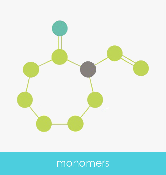 COR22feat prod - monomers.jpg