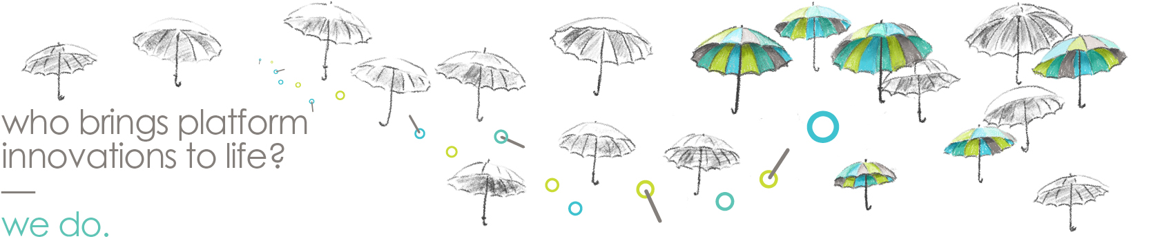 COR23-018_innovation-day-web-page-header-umbrellas_800x166.jpg