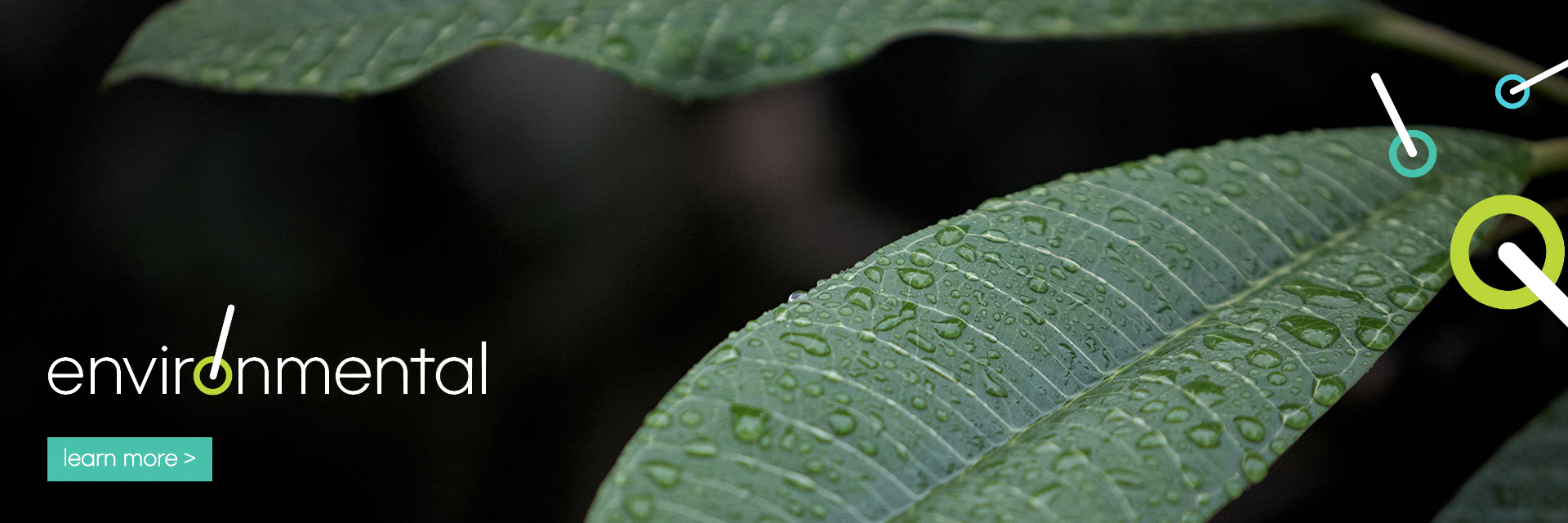 Cor24-environmental-carousel-desktop1-w.jpg
