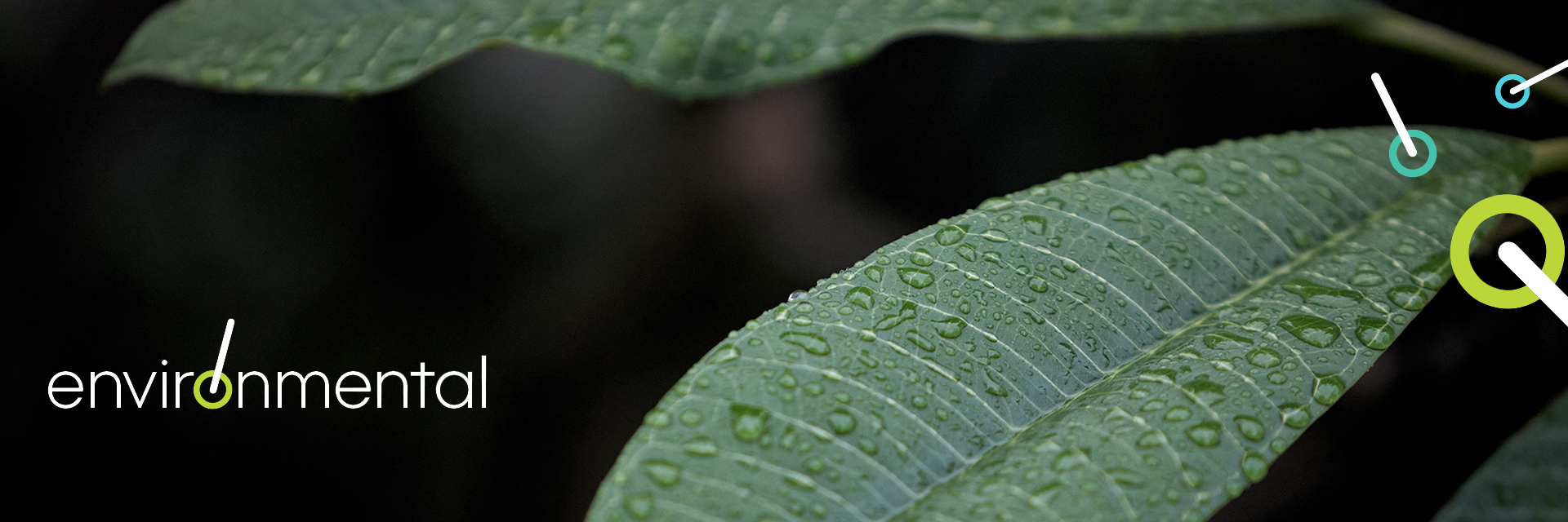 Cor24-environmental-carousel-desktop1-w_o.jpg