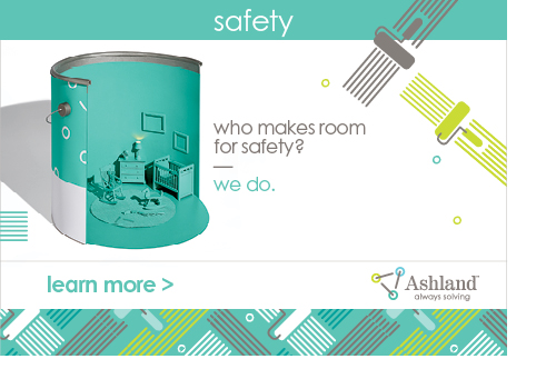 ECS_landing-page-graphics-safety-2.jpg