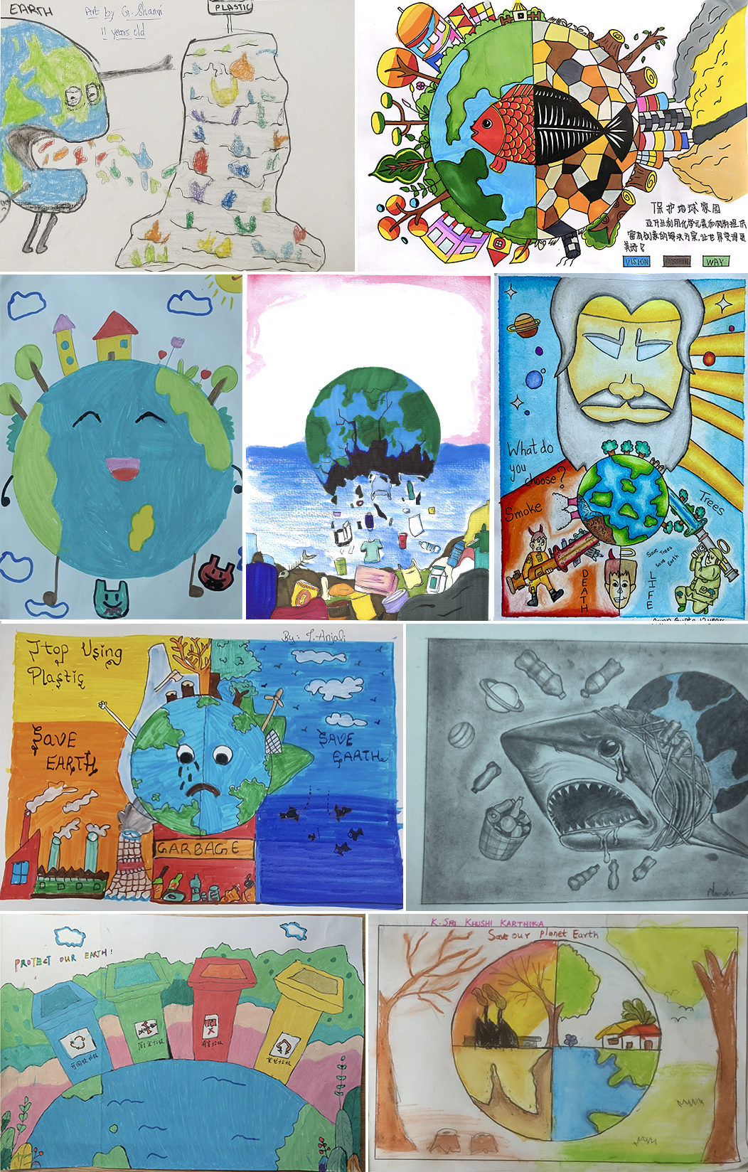 ED24-art-contest-wev.jpg