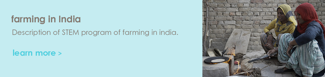 ESG regional callout right image india farming.jpg