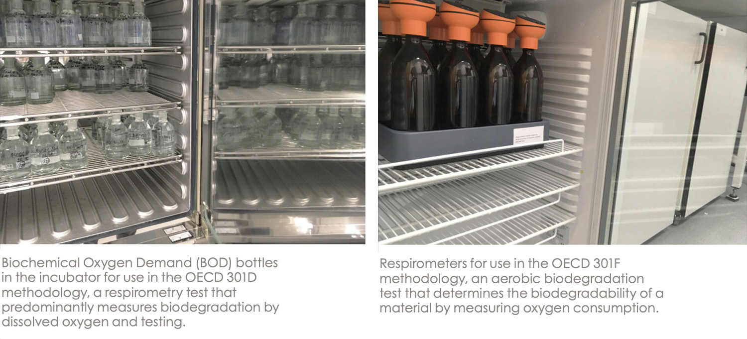 ESG23-report-biodegradability-main.jpg