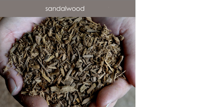 ESG23-sourcing-rn-sandalwood.jpg