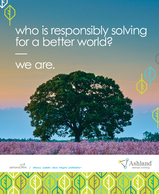 ESG_responsibly-solving_473x356.jpg