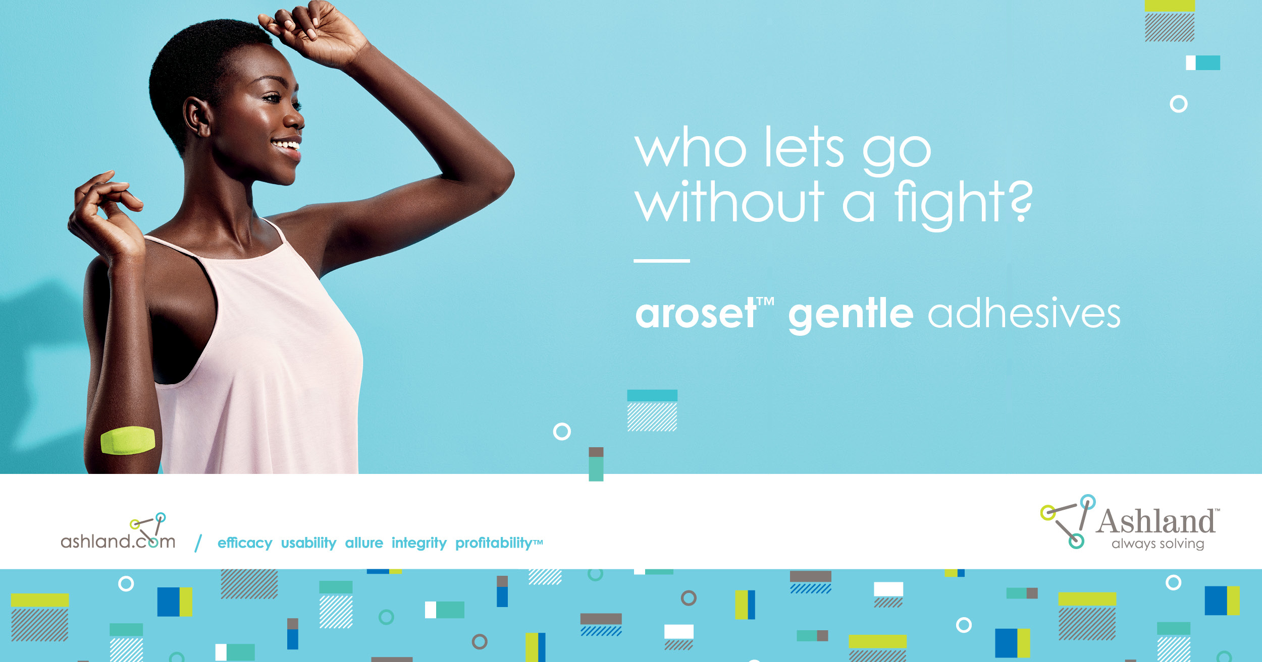 FACEBOOK_ArosetGentle_model copy.jpg