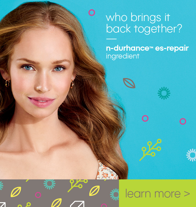 HmPgProducts_n-durhance-es-repair_654x690.jpg
