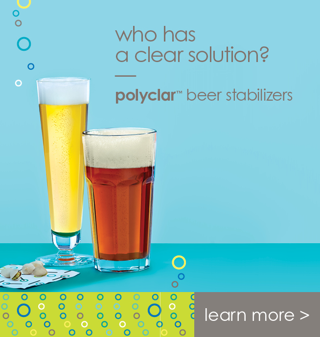 HmPgProducts_polyclar-beer_654x690.jpg