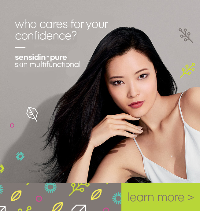 HmPgProducts_sensidin-pure_654x690_button-2025.jpg