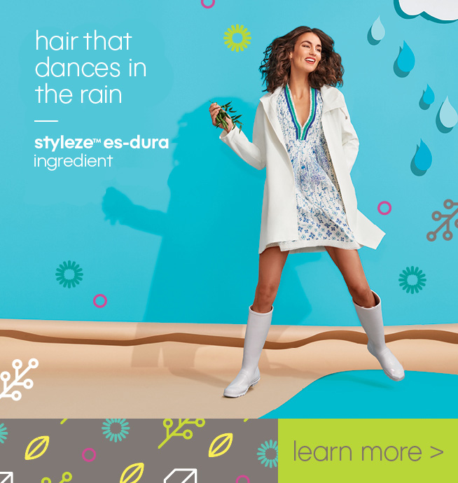 HmPgProducts_stylezeESdura_654x690_button-2025c.jpg