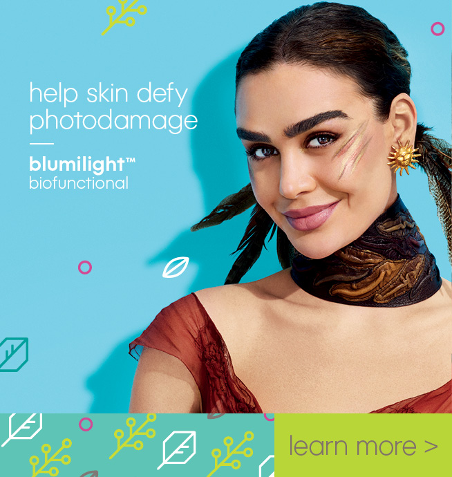 HomePageProducts_blumilight_654x690 (1).jpg
