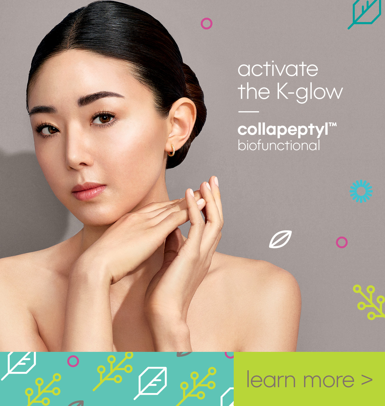 HomePageProducts_collapeptyl_654x690 (3).jpg
