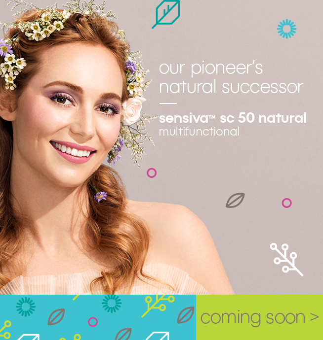 HomePageProducts_sensiva-sc-50_654x690 -coming-soon(1).jpg