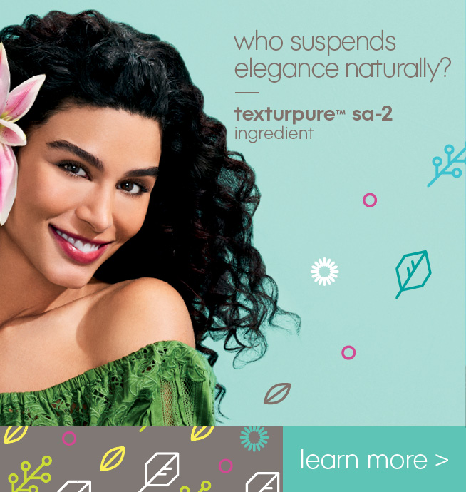 HomePageProducts_texturpure-sa-2_654x690 (2).jpg
