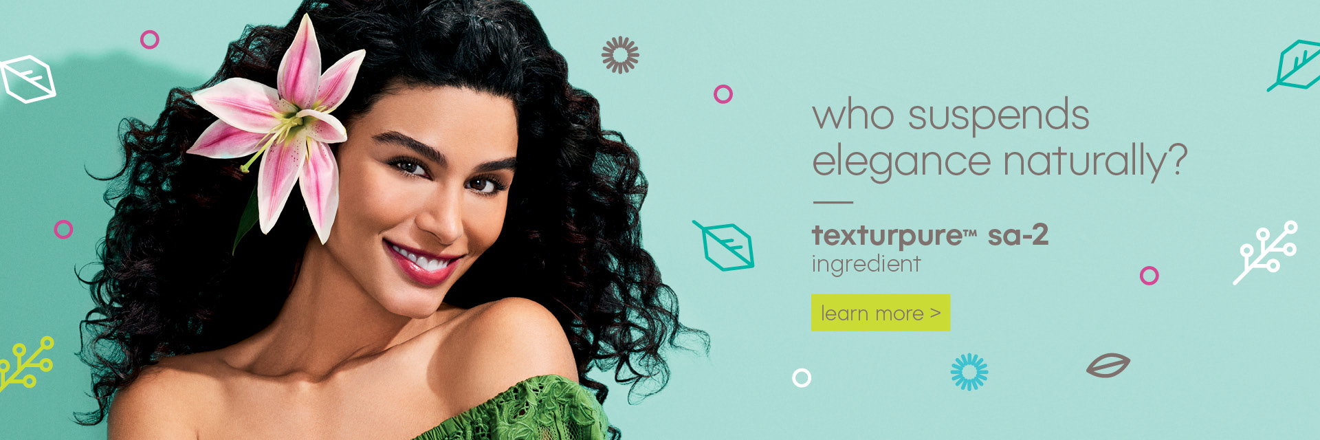 HomePageSlider_texturpure-sa-2_desktop-1920x640.jpg