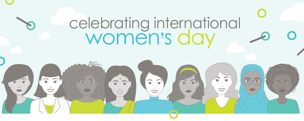 IWD24-header.jpg