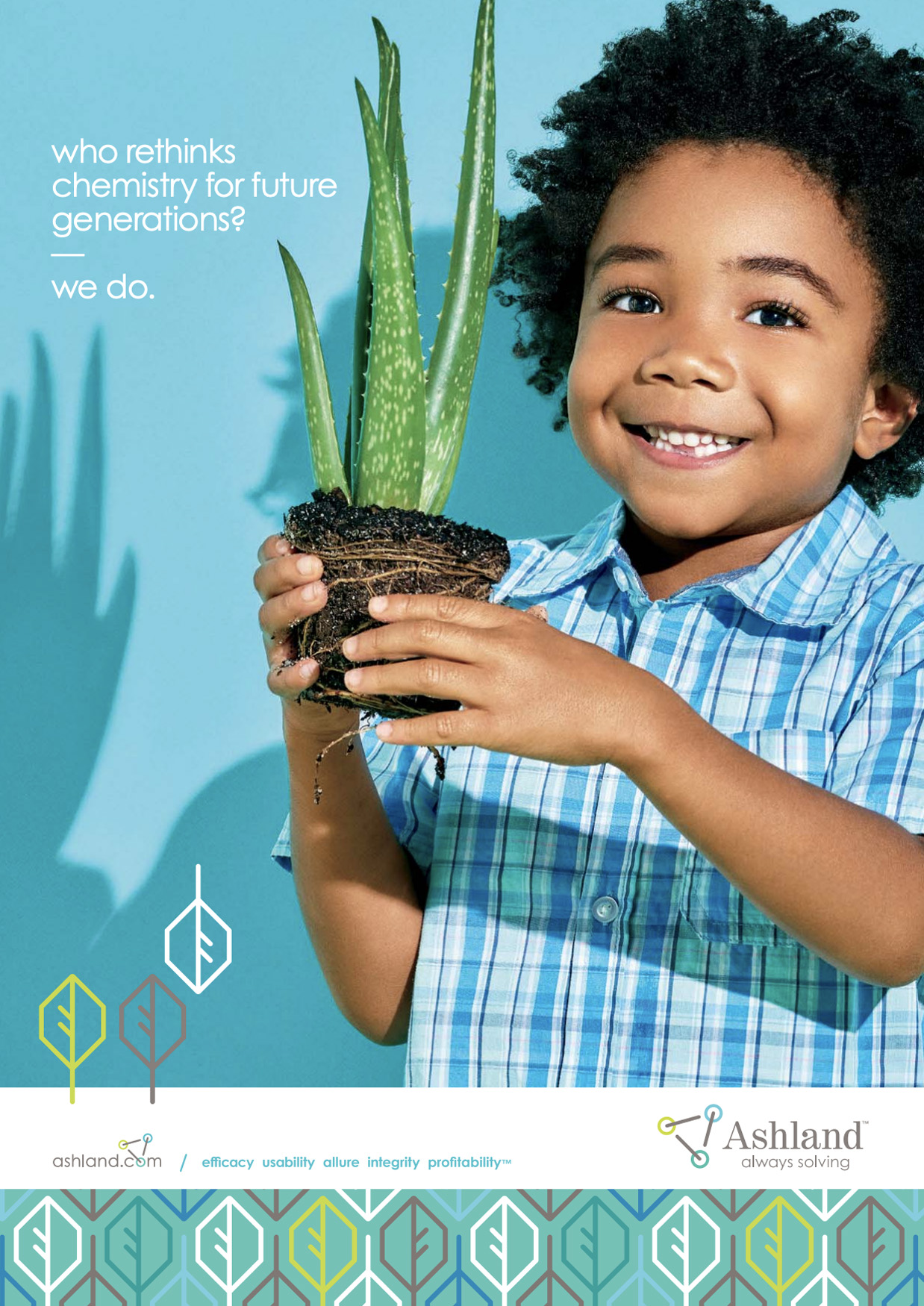 PC-HH sustainability guide cover 2019.jpg