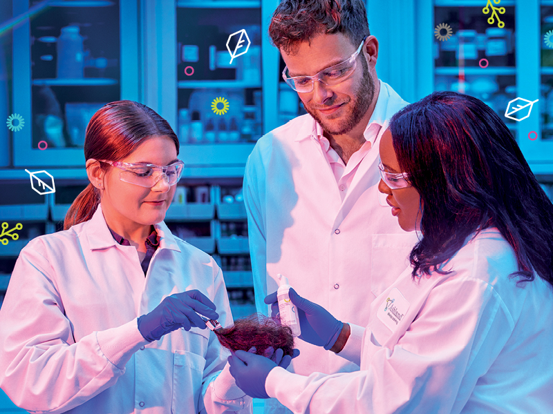 PC-Hair-Scientists-Bridgewater-Lab_72_RGB (2).jpg