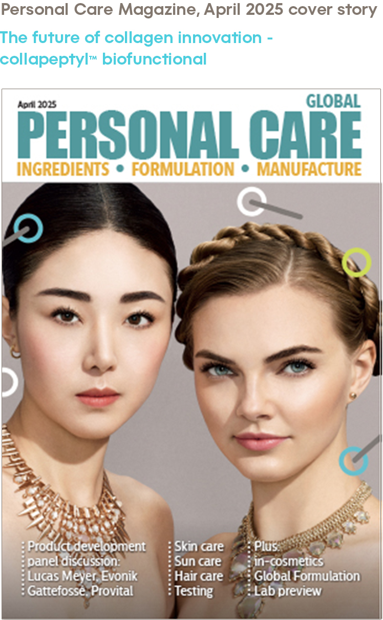 PC-mag-coverstory-callout.jpg