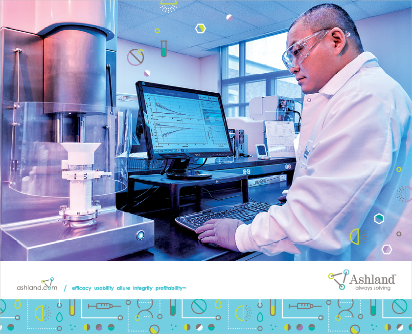 PHA-SOLVER_George-analytical-FT4_Lockup.jpg
