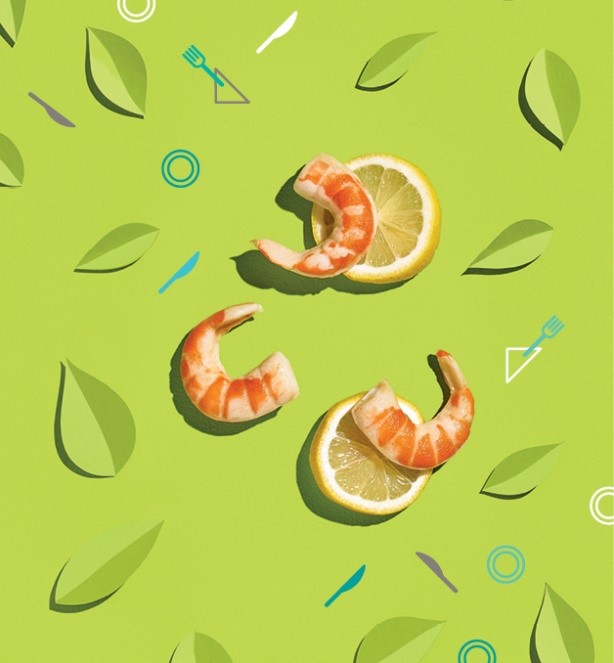 PHA22 plant based food shrimp image.jpg