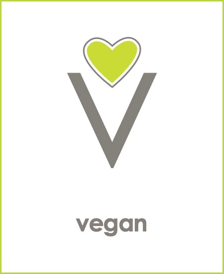 PHC21 ceraphy sust graphic vegan 2.jpg