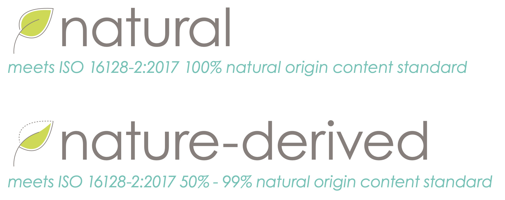 PHC21 natural-nature-derived-desc.jpg