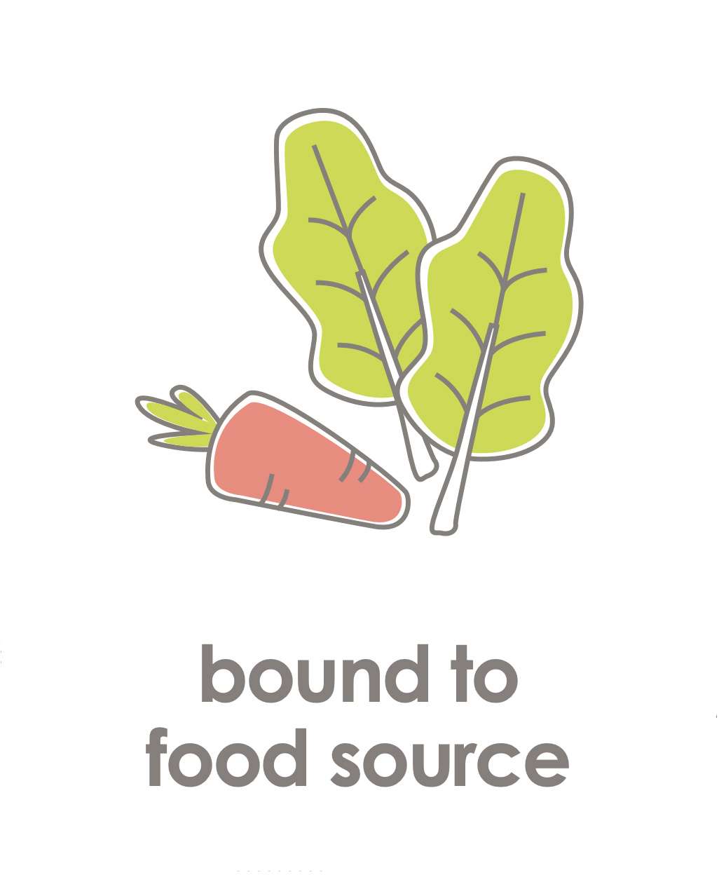 PHC21 sust graphics food source.jpg