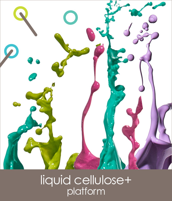 Platforms-liquid-cellulose-platform-600x700.jpg