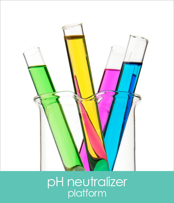 Platforms-pH-neutralizer-platform-600x700.jpg