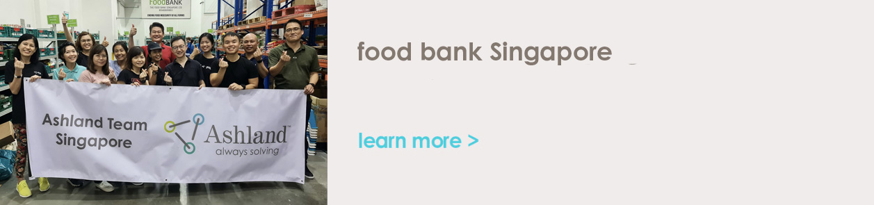 ROA callout food bank.jpg