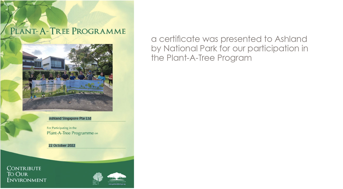 ROA plant a tree certificate2.jpg
