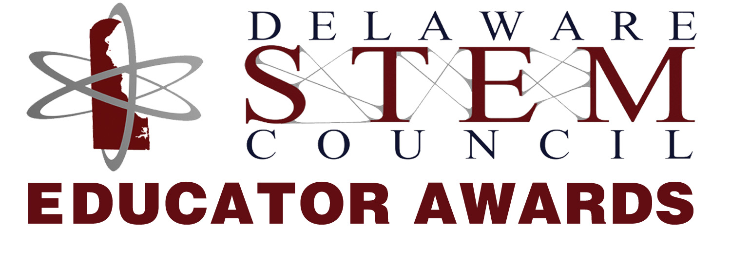 STEM Educator Awards Logo.jpg