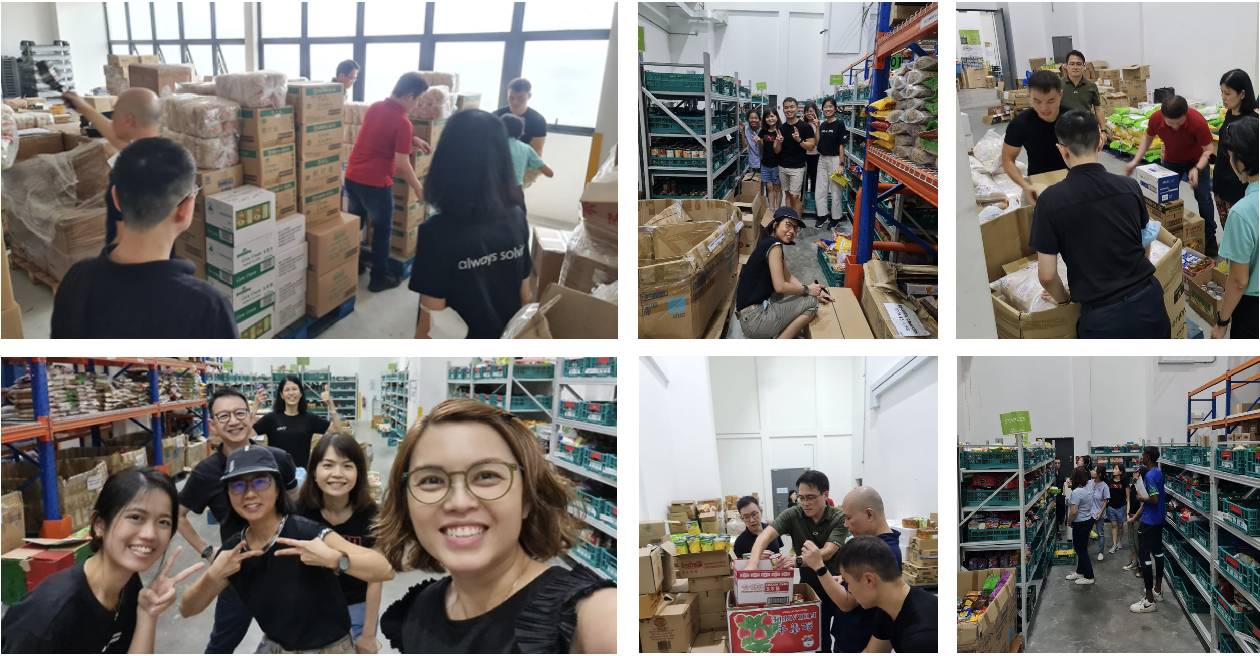 STEM ROA food bank 1.jpg