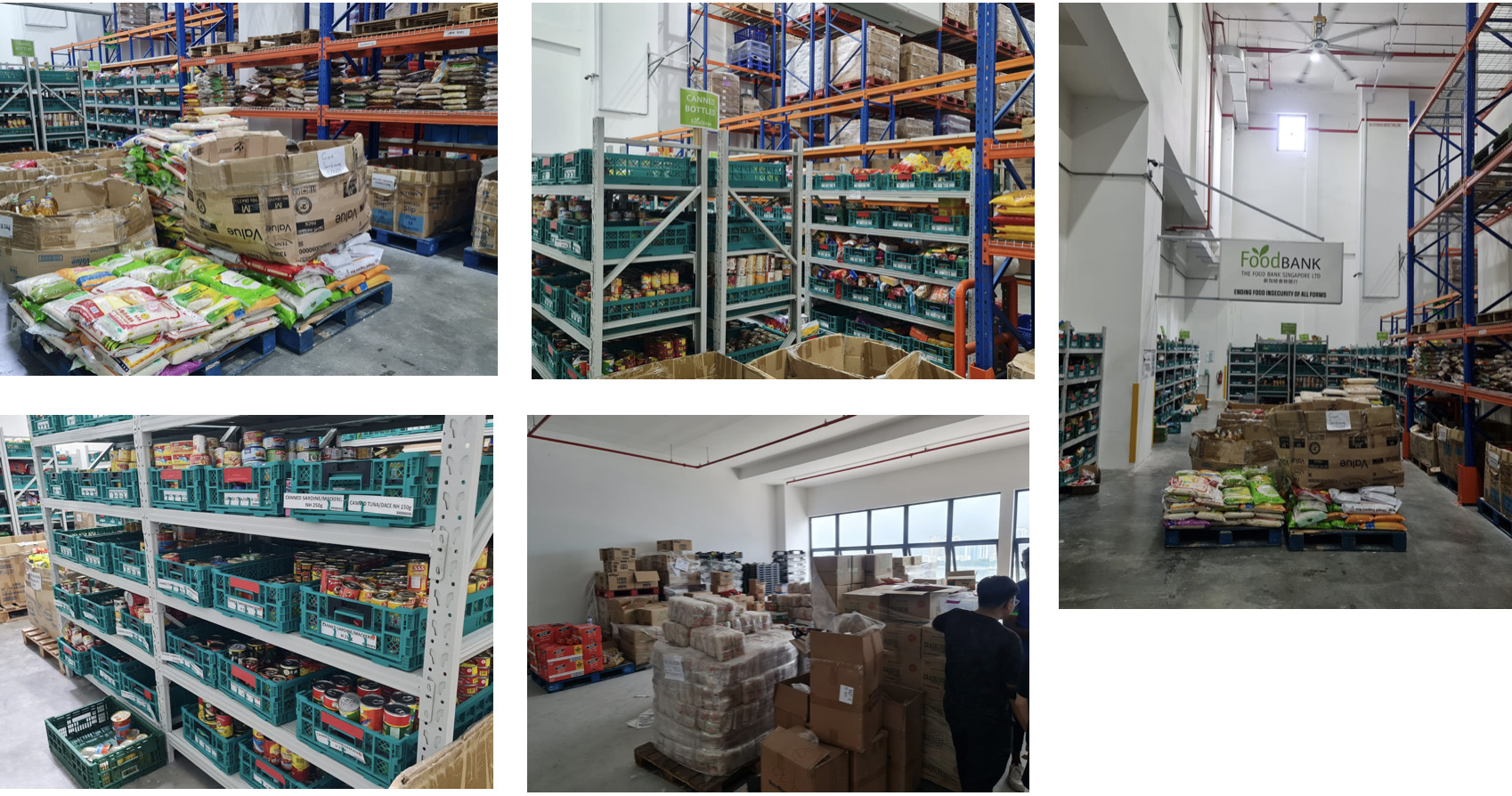 STEM ROA foodbank 2.jpg