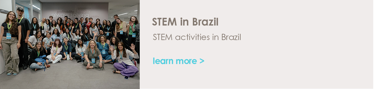 STEM-brazil-callout.jpg