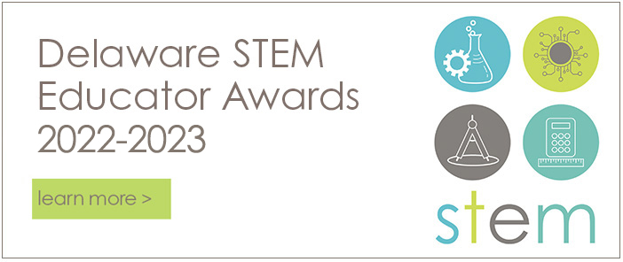 STEM-educ-awards-button-24.jpg